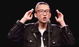 池子笑果最新爆料