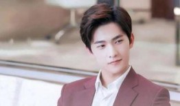 娱乐柚子君爆料杨洋,娱乐柚子君独家爆料，神秘事件引关注