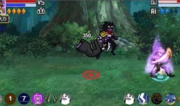 像素火影最新爆料爆料,揭秘最新爆料，揭秘忍者世界新篇章